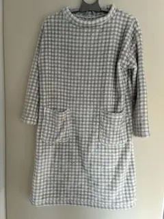 Item thumbnail for item 62d8f362-9e18-487e-9457-ae8aa2cf2458