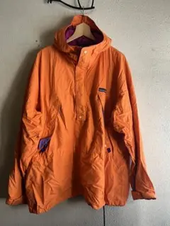 2025年最新】パタゴニア ナイトロ2の人気アイテム - メルカリ