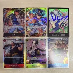 Item thumbnail for item 100ad6ab-1acb-4ecd-bf33-92483abc8b18