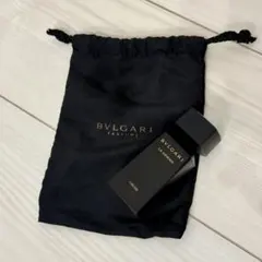 BVLGARI 香水　LE GEMME OROM 30ml