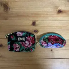 Item thumbnail for item f0a3f7b1-e79e-4150-b818-94d970ee9cd1