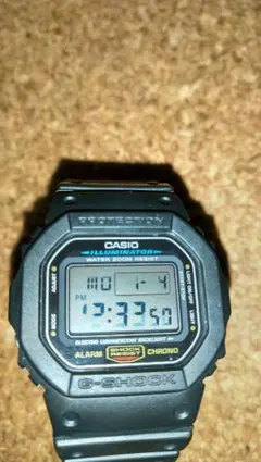 2025年最新】casio 時計 ジャンクの人気アイテム - メルカリ