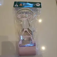 Item thumbnail for item 11f59bf7-14f4-4654-954b-987c605568c2