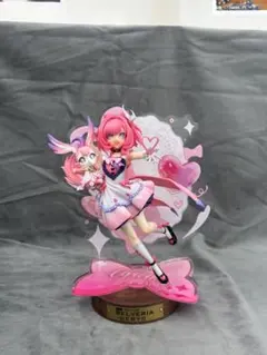 ワンピース ウタ ガレージキット フィギュア - メルカリ