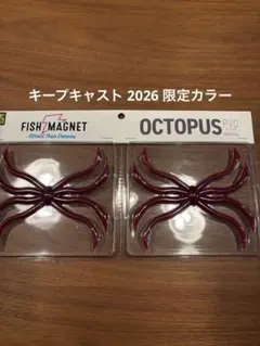 Item thumbnail for item 3e1625c4-d8e6-4904-99e7-cfefde14b82e