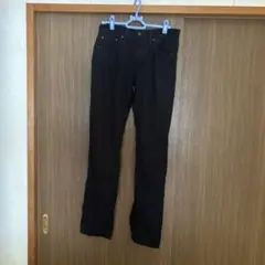 リーバイス　511