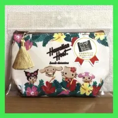 2026年最新】アロハキティの人気アイテム - メルカリ