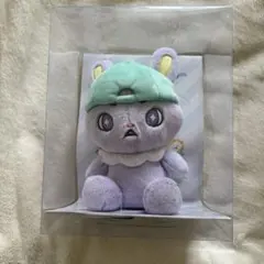 JOCHUM ジェオチャム ちまた ぬいぐるみ