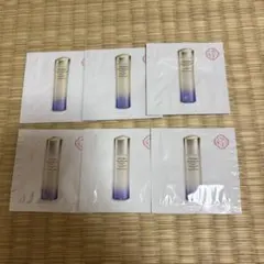 SHISEIDO バイタルパーフェクション ブライトリバイタル ローション
