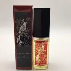 薬酵泉 全身オイルトリートメント セラムR 30ml - メルカリ