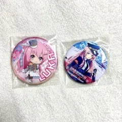 2025年最新】雪ミク タカハシグループの人気アイテム - メルカリ