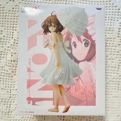2026年最新】京アニショップ限定 平沢唯の人気アイテム - メルカリ