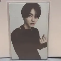 ENHYPEN ソンフン unseen 上海ポップアップ限定 Tシャツ トレカ ENHYPEN UNSEEN 上海ポップアップ 購入特典 ニキ - メルカリ