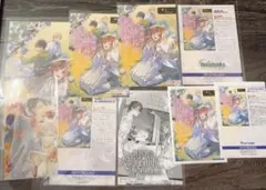 異世界で姉に名前を奪われました 3巻 特典 セット - メルカリ
