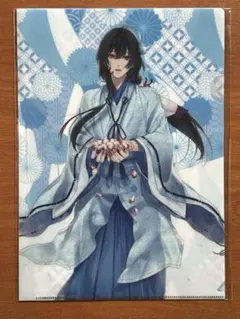 2025年最新】鷺原左京の人気アイテム - メルカリ