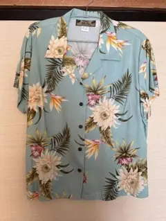 Item thumbnail for item e7463a7d-2b2e-4ec2-9ed4-a95a496572cf