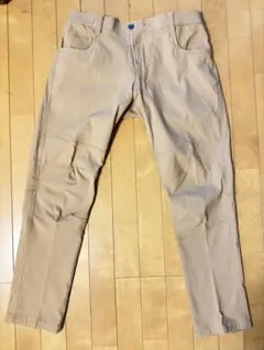 Item thumbnail for item 6c591caa-413e-494c-924f-b1bbbbe94f22