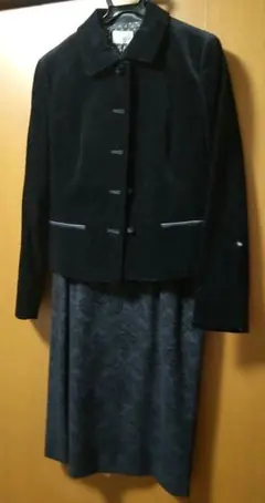 Item thumbnail for item eb3139fd-eb3a-4a1e-b81d-fc23637290c4