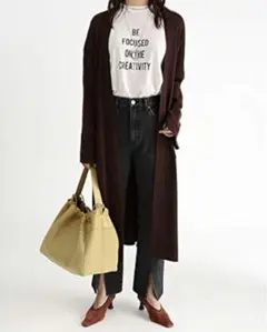 Item thumbnail for item e9acdf7f-4261-4755-b3bd-f09fa3655842