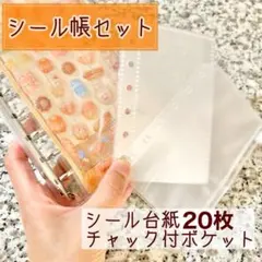 Item thumbnail for item 5dfc2299-53ca-4764-b06c-1c742afd1448