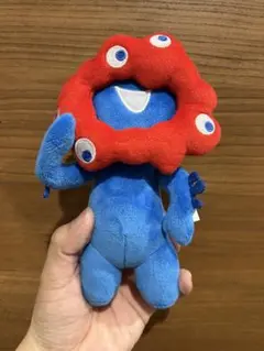 Item thumbnail for item 4cff8ea3-048d-4593-95ce-e7d1f571ac30