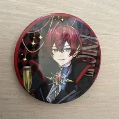 2026年最新】騎士a 缶バッジ ばぁうの人気アイテム - メルカリ