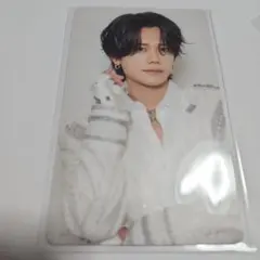 2025年最新】藤牧京介トレカの人気アイテム - メルカリ