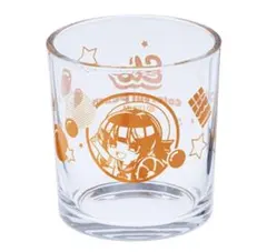 カラフルピーチ エニマイくじ からぴち夏休み ひらかたパーク B賞 えとさん