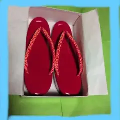 Item thumbnail for item bbaae263-1b75-4dd7-9ec3-addb431ed64d