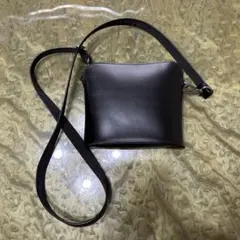 Item thumbnail for item c7893a7f-d1a6-4fe7-8525-7ab2efe87073