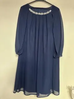 Item thumbnail for item e1355cba-aa5a-489d-9401-f4b43624ca5b