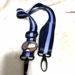 Item thumbnail for item c1b851ae-82d4-48b7-b3d9-1bf0dc91db09