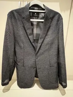 BLACK LABEL CRESTBRIDGE カラミジャケットのサムネイル