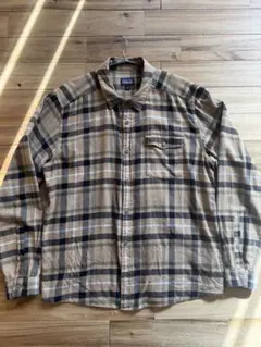 King Gnu / 新井 和樹 open collar shirt - メルカリ