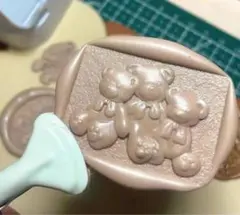 Item thumbnail for item a6143260-f913-406b-a060-f988144e36e4