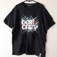 2026年最新】布袋寅泰 tシャツの人気アイテム - メルカリ