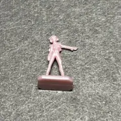 刹那・F・セイエイ　RG 1/144 トランザムライザー