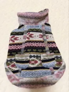 Item thumbnail for item afec654c-5e81-479d-ad8d-6bd1d9dac539