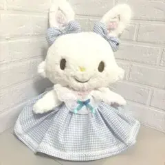 2025年最新】メルメルドール ウィッシュミーメルの人気アイテム