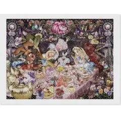 Item thumbnail for item ddb1862f-7c39-4204-882b-9d70ab62945e