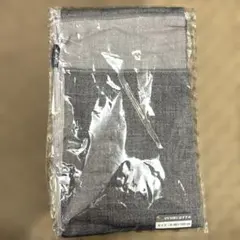 Item thumbnail for item 9b4be52f-4790-4f76-9e8c-c8f6c53161bb