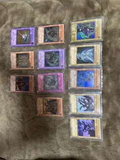 大*福様 ワンオーナー 極美品〜完美品級 黄金騎士 カオス・ソルジャー