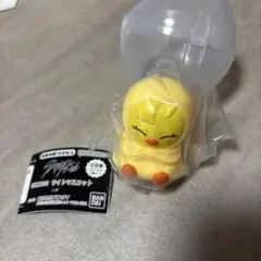 Stray Kids SKZOO ライトマスコット ポガリ フィリックス