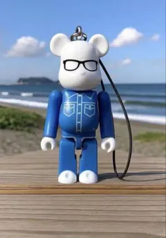 Item thumbnail for item 10ed4b0e-79eb-46d7-89f9-fd8aa479c4f6