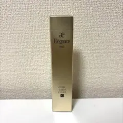 Item thumbnail for item 9a1db1f8-90fd-47a7-9c25-5013a14fe1df