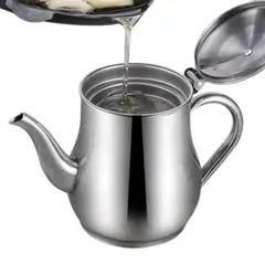 Item thumbnail for item f721947b-c3f9-43ec-83ce-f7ca407fb824