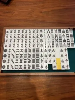 半自動麻雀卓　ジャンクル m62173867899_1.jpg?1774785715