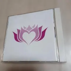 Item thumbnail for item 52b27406-0d89-4897-bf2f-8d09714ef265