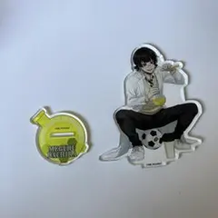 蜂楽廻 アクリルスタンド