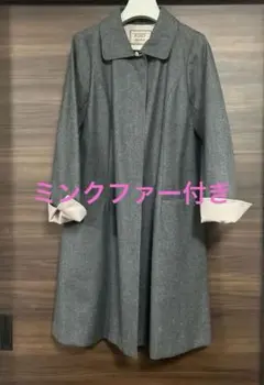 2026年最新】フォクシー ミンクの人気アイテム - メルカリ